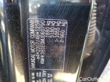  Hyundai  Konna 1.6 HYBRID 141 BUSINESS HEV #8