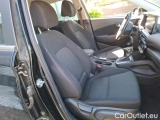  Hyundai  Konna 1.6 HYBRID 141 BUSINESS HEV #9