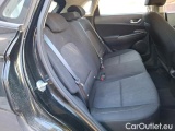  Hyundai  Konna 1.6 HYBRID 141 BUSINESS HEV #10