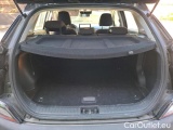  Hyundai  Konna 1.6 HYBRID 141 BUSINESS HEV #13