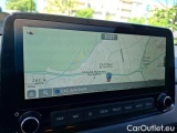  Hyundai  Konna 1.6 HYBRID 141 BUSINESS HEV #14
