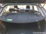  Hyundai  Konna 1.6 HYBRID 141 BUSINESS HEV #18