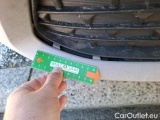  Hyundai  Konna 1.6 HYBRID 141 BUSINESS HEV #20