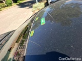  Hyundai  Konna 1.6 HYBRID 141 BUSINESS HEV #25