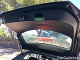 Hyundai  Konna 1.6 HYBRID 141 BUSINESS HEV #27