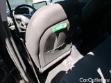  Hyundai  Konna 1.6 HYBRID 141 BUSINESS HEV #28