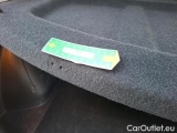  Hyundai  Konna 1.6 HYBRID 141 BUSINESS HEV #30