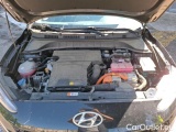  Hyundai  Konna 1.6 HYBRID 141 BUSINESS HEV #34