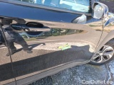  Hyundai  Konna 1.6 HYBRID 141 BUSINESS HEV #37