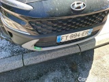  Hyundai  Konna 1.6 HYBRID 141 BUSINESS HEV #41