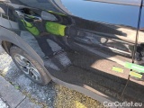  Hyundai  Konna 1.6 HYBRID 141 BUSINESS HEV #38
