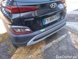  Hyundai  Konna 1.6 HYBRID 141 BUSINESS HEV #40