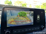  Hyundai  Konna 1.6 HYBRID 141 BUSINESS HEV #45