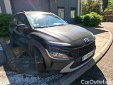  Hyundai  Konna 1.6 HYBRID 141 BUSINESS HEV #46