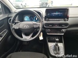  Hyundai  Konna 1.6 HYBRID 141 BUSINESS HEV #4
