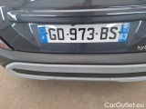  Hyundai  Konna 1.6 HYBRID 141 BUSINESS HEV #5