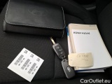  Hyundai  Konna 1.6 HYBRID 141 BUSINESS HEV #6