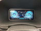  Hyundai  Konna 1.6 HYBRID 141 BUSINESS HEV #7