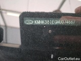  Hyundai  Konna 1.6 HYBRID 141 BUSINESS HEV #8