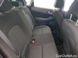  Hyundai  Konna 1.6 HYBRID 141 BUSINESS HEV #10