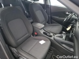  Hyundai  Konna 1.6 HYBRID 141 BUSINESS HEV #9