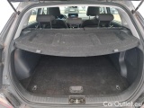  Hyundai  Konna 1.6 HYBRID 141 BUSINESS HEV #13