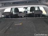  Hyundai  Konna 1.6 HYBRID 141 BUSINESS HEV #14