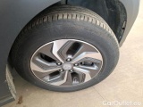  Hyundai  Konna 1.6 HYBRID 141 BUSINESS HEV #16