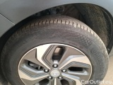  Hyundai  Konna 1.6 HYBRID 141 BUSINESS HEV #17