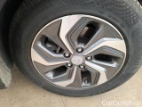  Hyundai  Konna 1.6 HYBRID 141 BUSINESS HEV #21