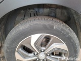  Hyundai  Konna 1.6 HYBRID 141 BUSINESS HEV #22