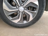  Hyundai  Konna 1.6 HYBRID 141 BUSINESS HEV #24