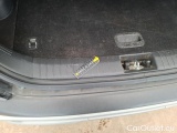  Hyundai  Konna 1.6 HYBRID 141 BUSINESS HEV #26