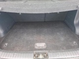  Hyundai  Konna 1.6 HYBRID 141 BUSINESS HEV #27
