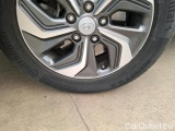  Hyundai  Konna 1.6 HYBRID 141 BUSINESS HEV #28