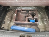  Hyundai  Konna 1.6 HYBRID 141 BUSINESS HEV #30