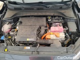  Hyundai  Konna 1.6 HYBRID 141 BUSINESS HEV #29