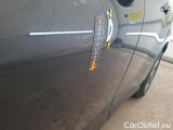  Hyundai  Konna 1.6 HYBRID 141 BUSINESS HEV #36