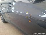  Hyundai  Konna 1.6 HYBRID 141 BUSINESS HEV #38