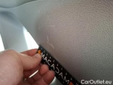  Hyundai  Konna 1.6 HYBRID 141 BUSINESS HEV #40