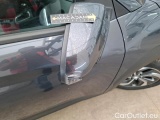  Hyundai  Konna 1.6 HYBRID 141 BUSINESS HEV #44