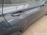  Hyundai  Konna 1.6 HYBRID 141 BUSINESS HEV #48