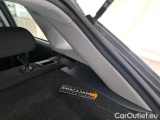  Hyundai  Konna 1.6 HYBRID 141 BUSINESS HEV #49