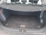  Hyundai  Konna 1.6 HYBRID 141 BUSINESS HEV #52
