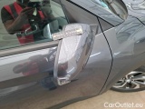  Hyundai  Konna 1.6 HYBRID 141 BUSINESS HEV #50