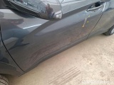  Hyundai  Konna 1.6 HYBRID 141 BUSINESS HEV #54