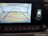  Hyundai  Konna 1.6 HYBRID 141 BUSINESS HEV #57