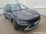  Hyundai  Konna 1.6 HYBRID 141 BUSINESS HEV #58