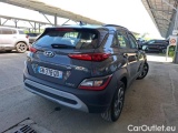  Hyundai  Konna 1.6 HYBRID 141 BUSINESS HEV #3