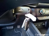  Hyundai  Konna 1.6 HYBRID 141 BUSINESS HEV #6